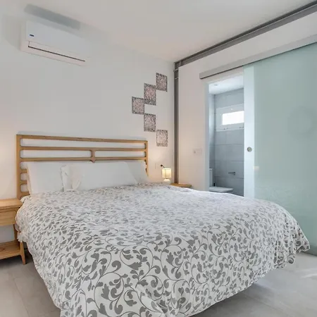 Apartamento Noa Boutique C Puerto del Carmen (Lanzarote)