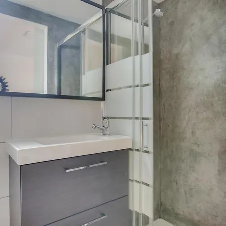 Appartement Noa Boutique C Puerto del Carmen (Lanzarote)
