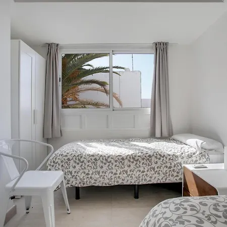 Noa Boutique C Appartement Puerto del Carmen (Lanzarote)