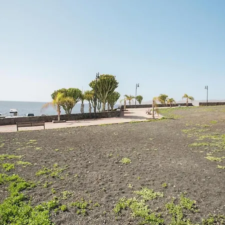 Noa Boutique C Appartamento Puerto del Carmen (Lanzarote)